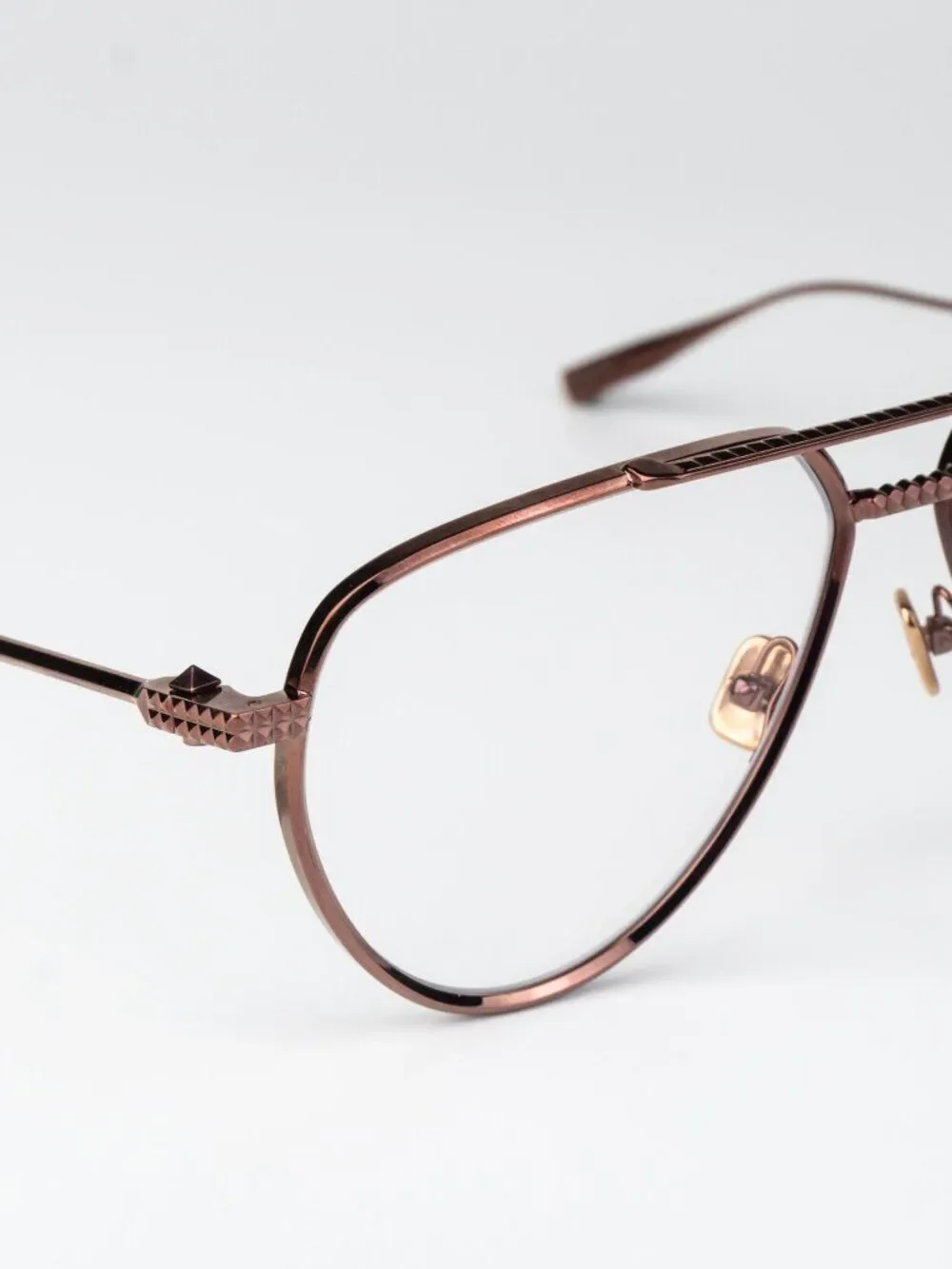 Valentino women eyeglasses